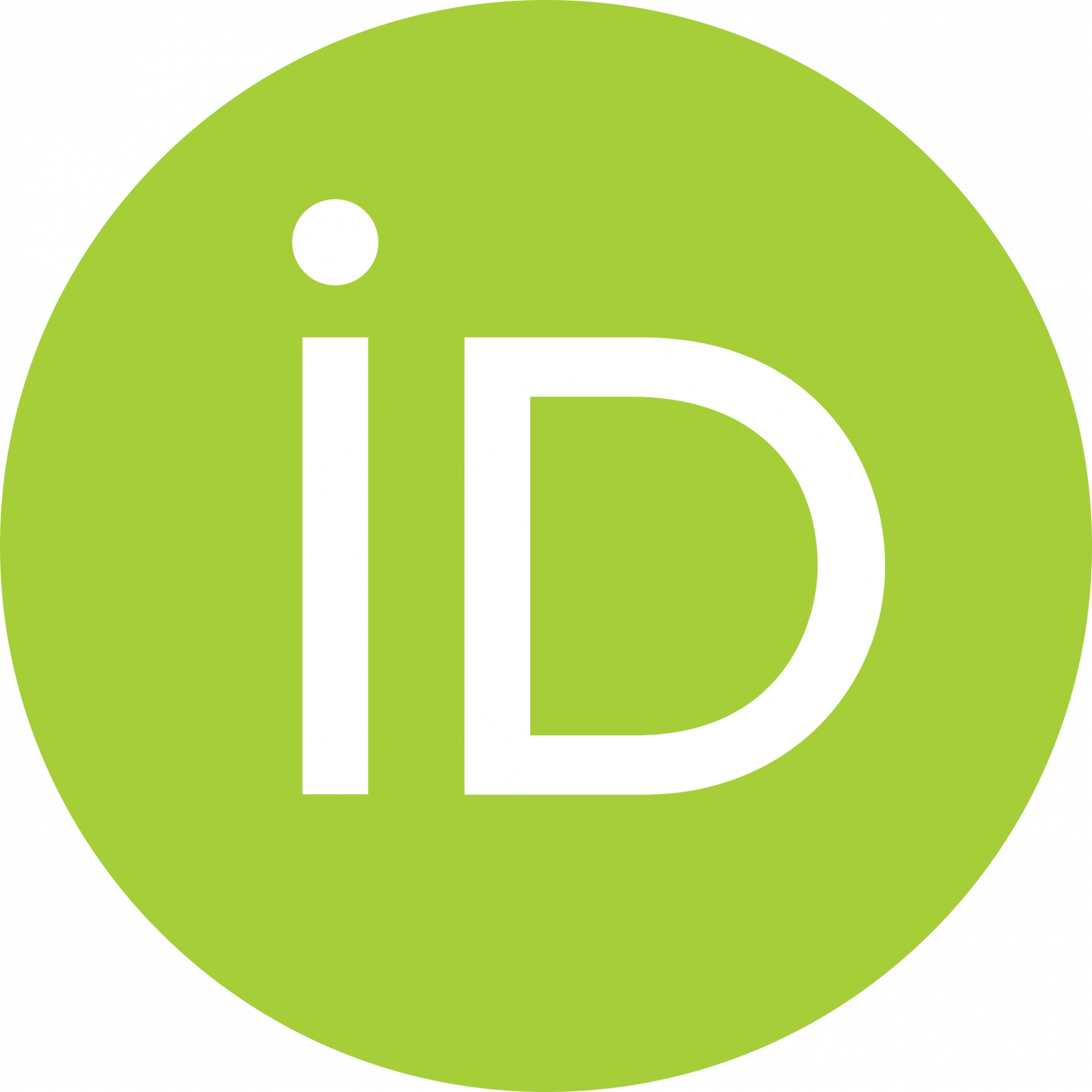 orcid_id.png